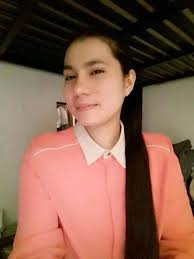 jhamellah jay benitez