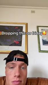 Lesser.Hermansson.Joel (@joel.hermanssonn)