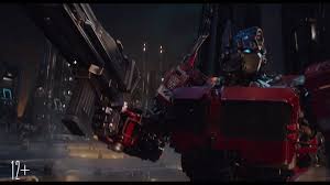 Add our editors' netflix movie and tv picks to your watchlist, including bridgerton, david fincher's mank, and shaquille o'neal: Transformers Bumblebee Movie Trailer 3 Hd Screen Caps Transformers News Tfw2005