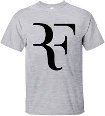 We did not find results for: Roger Federer Shirt Cheap Online