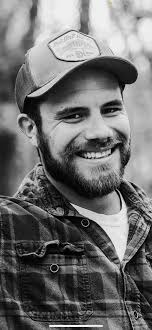 Ralph O. Jones Funeral Home