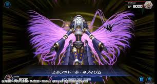 The latest tweets from 【公式】遊戯王マスターデュエル (@yugioh_md_info). éŠæˆ¯çŽ‹ ã®æ–°ä½œã‚¿ã‚¤ãƒˆãƒ«ãŒç™ºè¡¨ æ¬¡ä¸–ä»£æ©Ÿã«ã‚‚å¯¾å¿œã™ã‚‹ éŠæˆ¯çŽ‹ãƒžã‚¹ã‚¿ãƒ¼ãƒ‡ãƒ¥ã‚¨ãƒ« ã«æ–°ãŸã«4äººå¯¾æˆ¦ã‚'å®Ÿç¾ã™ã‚‹ éŠæˆ¯çŽ‹ã‚¯ãƒ­ã‚¹ãƒ‡ãƒ¥ã‚¨ãƒ« ãŒç™»å ´