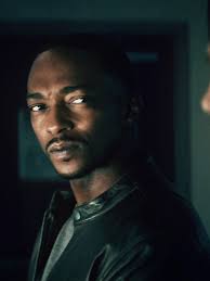 What Did Sam Buckley Say