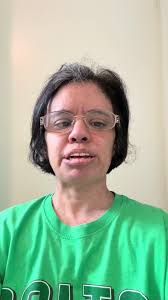 Finding Comfort in God's Compassion During Hard Times