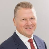 Allen Allgood's Instagram, Twitter & Facebook