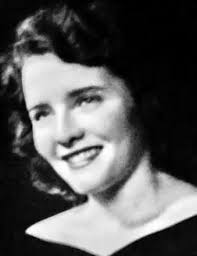 Obituary information for Celia O'Malley