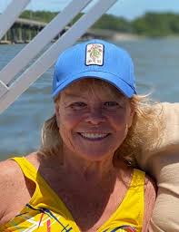 Obituary information for Patricia Ann Ward