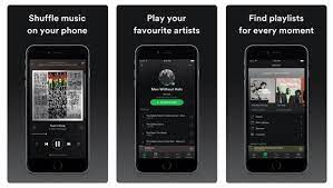 Check spelling or type a new query. Top 5 Free Offline Music Apps For Iphone To Download Songs Imobie