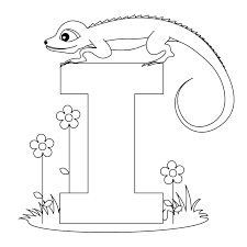 Download and print free bubble letter h coloring pages to keep little hands occupied at home; Free Printable Alphabet Coloring Pages For Kids Best Coloring Pages For Kids