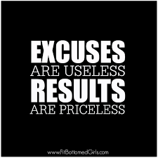 Fitness is not about being better than someone else. The Best Fitness Quotes To Motivate You Fitness Quotes Fitness Motivation Inspiration Motivation