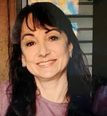 Karena (Kari) Cage Obituary