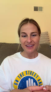 Abby Carter Chris Cornell