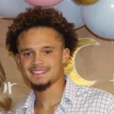 Emma Hester and Dylan Boyd's Wedding Website