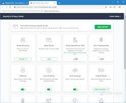 *.avast.com now appears on your allow list. Avast Secure Browser V80 1 3901 163 Free Download Freewarefiles Com Internet Category