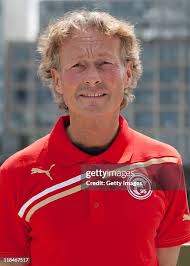 34 Bernd Restle Stock Photos, High-Res Pictures, and Images