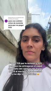 Problemas con el carro de Mendoza Duno: Mi experiencia