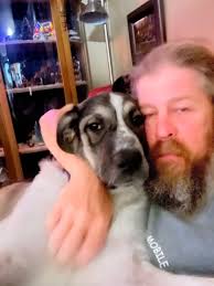 What could be causing my 2007 Chevy HHR to bog down after 15 minutes of  running?