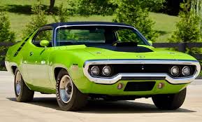 Image result for Olive Green 1971 Motor Home