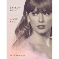 Must Love Flowers By Debbie Macomber