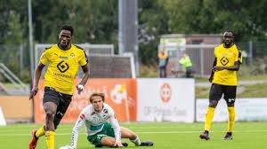 Aug 04, 2021 · echipa fcsb este, pe plan național, rivala cfr cluj. RÄƒsturnare De SituaÅ£ie Cei Doi StrÄƒini AsteptaÅ£i La Cfr Cluj Au Semnat Contractul Acum Campioana Romaniei PlÄƒteste Sumele De Transfer