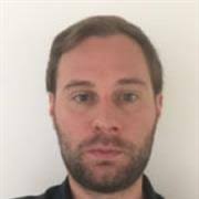 Wellcome Trust Discovery Grant to advance therapies for metabolic disorders 