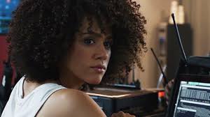 Fast X cast: All actors & characters in Fast & Furious 10