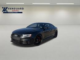 Image result for Panther Black 2015 RS5