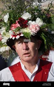 Dancing sheep hi-res stock photography and images