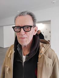 Marianne Andersson Embäck was...