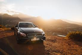 Kolejny Poniedzialek Kolejna Szansa Na Realizacje Marzen E43 Mbphotocredit Erik Degen Mbsocialcar Luxury Car Brands Mercedes Car Brands