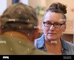 Nathaniel Pagan's Instagram, Twitter & Facebook