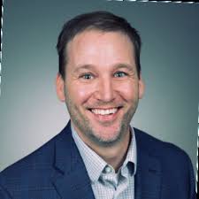 George- I really enjoyed starting my week off with you this morning!