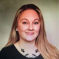 300+ "Garl" profiles