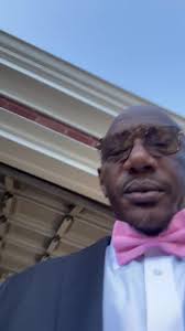 Westhaven Funeral Home #JacksonMs #funeraldirectorslife  #homegoingcelebration #viralvideo #viral