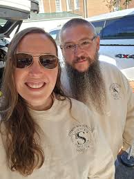 Humpty Dumpty Farms at Table 31 in Barnwell