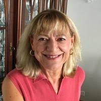 Michalik Funeral Home : 1056 W. Chicago Ave., Chicago, Illinois (IL)