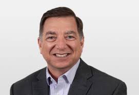 Elders & Staff — University Baptist Church