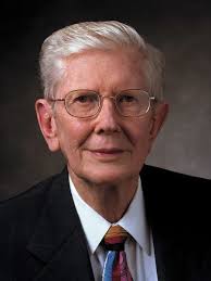 Dowagiac 'academic icon' Fred Mathews dies