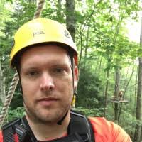 40+ "Warth" profiles