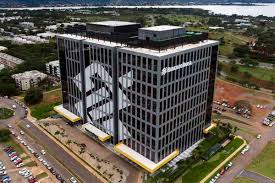 Veja gráficos, indicadores, cotações, resultados, notícias e demais informações da empresa bb seguridade e saiba tudo sobre a ação bbse3. Bb Seguridade Bbse3 Anuncia R 948 Mi Em Dividendos 1 Bilhao Educacao Financeira