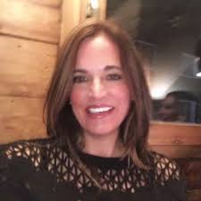 rewardfinance #hr #finance