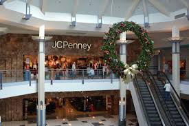 Vous êtes allé à westmoreland mall ? Jc Penney Christmas At Westmoreland Mall Picture Of Westmoreland Mall Greensburg Tripadvisor