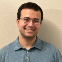 10+ "Courson" profiles