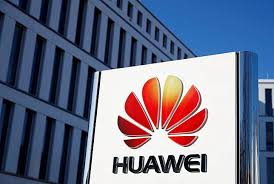 Kantor dinas kecamatan sidamulih yaitu suatu kantor yang melaksanakan administrasi kepegawain dengan sangat 3.1. Huawei Hit With New Us Charges Of Trade Secrets Theft