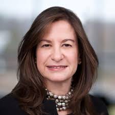 After many months of studying, I can finally say I am fully registered! It  takes a solid group to ensure the success of the people around them and I  am grateful for