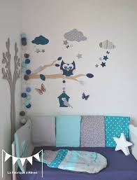 Epingle Sur For My Baby Room