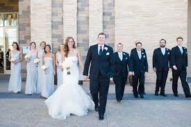 Real Wedding Video White Beach Wedding At Pasea Blue Beach Wedding Beach Wedding Attire Beach Wedding Colors