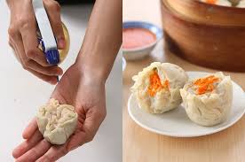 Maybe you would like to learn more about one of these? Tips Sukses Membuat Siomay Ikan Ini Cara Agar Hasilnya Kenyal Dan Nikmat Semua Halaman Sajian Sedap