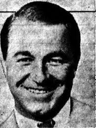 CHATSWORTH IS KIND TO NEEDY LOCAL FAMILIES DJ 3 y PLAINDEALER'S □ ! FOUNDER  TELLS OF EARLY DAYS