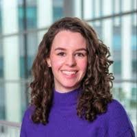 Madeline Hendricks's Instagram, Twitter & Facebook